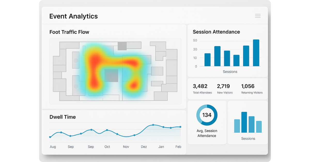 engagement-tracking-img